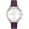 Citizen Chandler Eco-Drive Ladies Watch 39mm