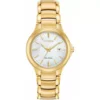 Citizen Chandler Gold Watch 30mm