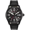 Citizen Chandler Military Watch 42mm