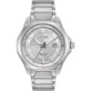 Citizen Chandler Titanium Men's Watch 44mm