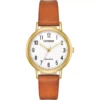 Citizen Chandler White Ladies Watch 30mm