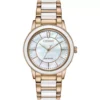 Citizen Chandler Women's Watch 36mm