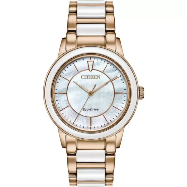 Citizen Chandler Women's Watch 36mm