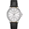 CITIZEN CHANDLER WOMEN'S WATCH 37MM