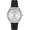 Citizen Chandler Women's Watch 37mm