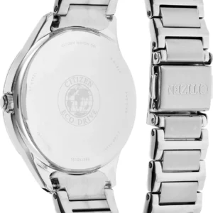 Citizen Chandler Women's Watch 37mm