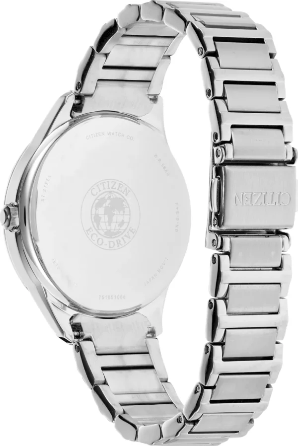 Citizen Chandler Women's Watch 37mm