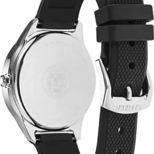 Citizen Chandler Women's Watch 37mm