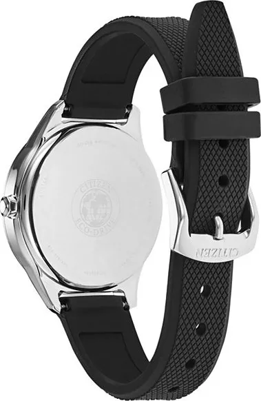 Citizen Chandler Women's Watch 37mm
