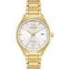 Citizen Chandler Women's Watch 37mm