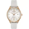 Citizen Chandler Women's Watch 37mm