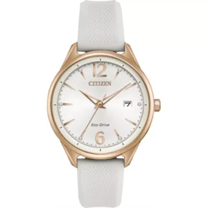 Citizen Chandler Women's Watch 37mm