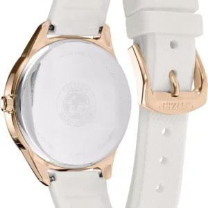 Citizen Chandler Women's Watch 37mm