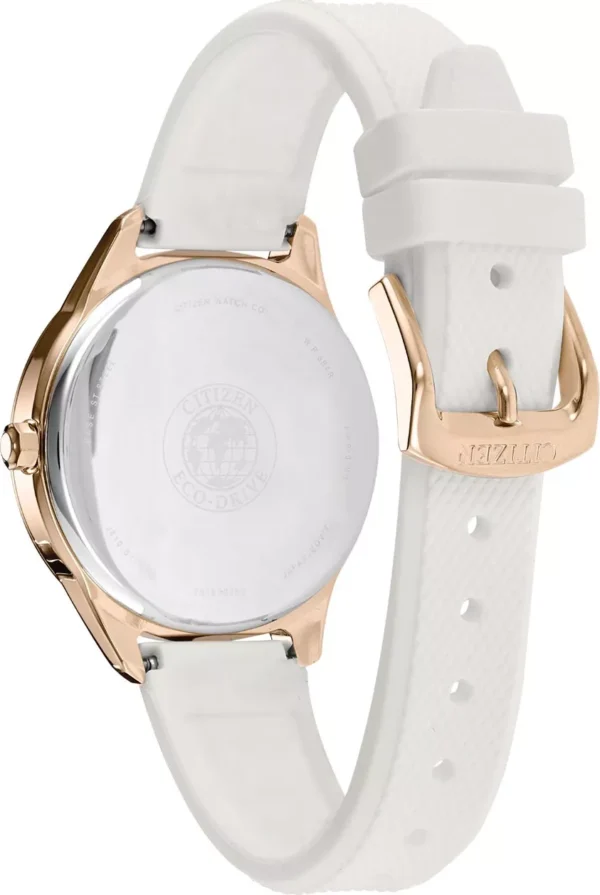 Citizen Chandler Women's Watch 37mm