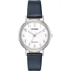 Citizen Chandler Women Watch 30.5mm