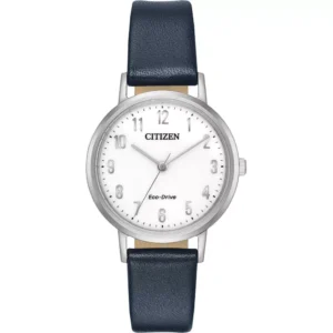 Citizen Chandler Women Watch 30.5mm