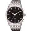 Citizen Classic Watch 39MM