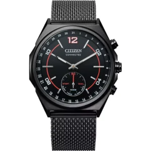 Citizen Connected Bluetooth Watch 42mm