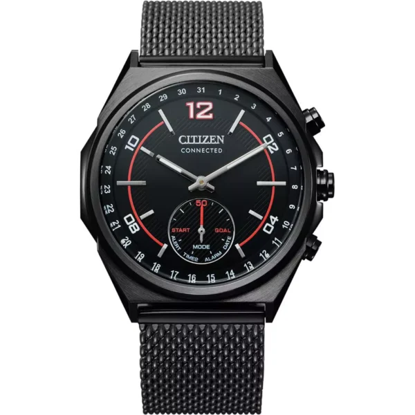 Citizen Connected Bluetooth Watch 42mm