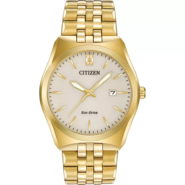 Citizen Corso BM7332-53P Men's Watch 40mm