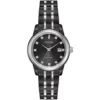 Citizen Corso Diamond Eco-Drive Watch 27mm