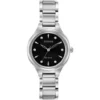 Citizen Corso Diamond Ladies Watch 29mm