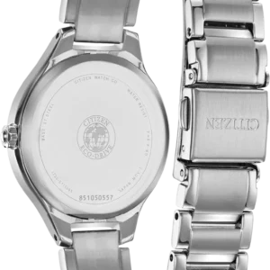 Citizen Corso Diamond Ladies Watch 29mm