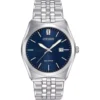 Citizen Corso Eco-Drive Blue Watch 40mm