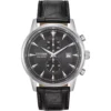 Citizen Corso Eco-Drive Grey Watch 43mm