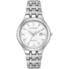 Citizen Corso Eco-Drive Ladies Watch 32mm