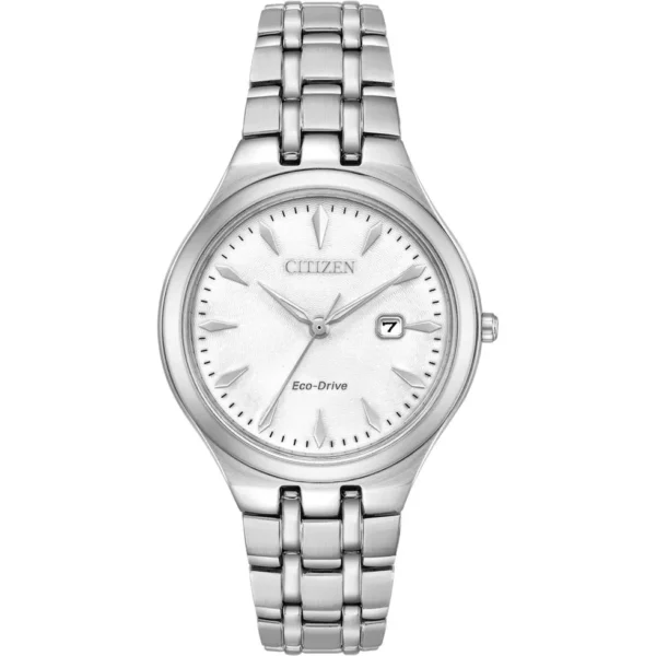 Citizen Corso Eco-Drive Ladies Watch 32mm