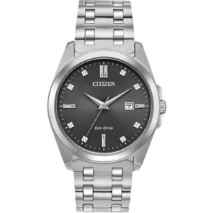 Citizen Corso Eco-Drive Men's Watch 41mm