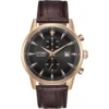 Citizen Corso Eco-Drive Men's Watch 43mm