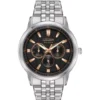 Citizen Corso Eco-Drive Men's Watch 44mm