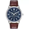 Citizen Corso Eco-Drive Men's Watch 44mm