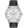 Citizen Corso Eco-Drive Men's Watch 44mm