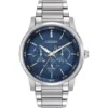 Citizen Corso Eco-Drive Men's Watch 44mm