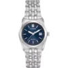 Citizen Corso Eco-Drive Women's Watch 28mm