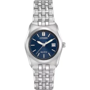 Citizen Corso Eco-Drive Women's Watch 28mm