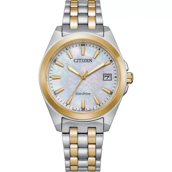 Citizen Corso Watch 33mm