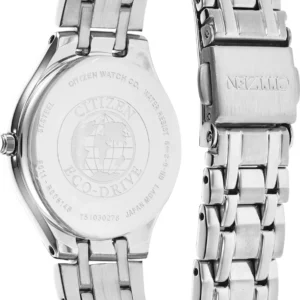 Citizen Corso Women's Watch 28mm