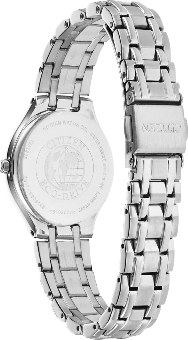 Citizen Corso Women's Watch 28mm