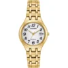 Citizen Corso Women's Watch 28mm