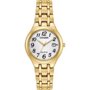 Citizen Corso Women's Watch 28mm