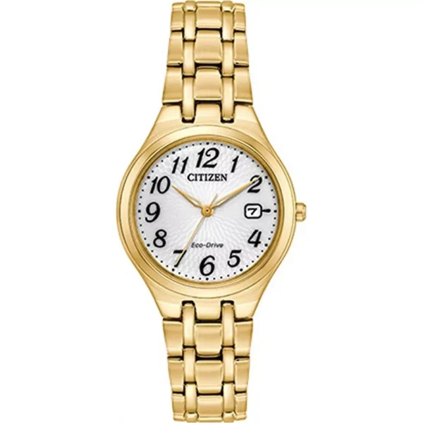 Citizen Corso Women's Watch 28mm