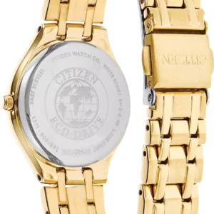 Citizen Corso Women's Watch 28mm