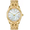 Citizen Corso Women's Watch 36mm