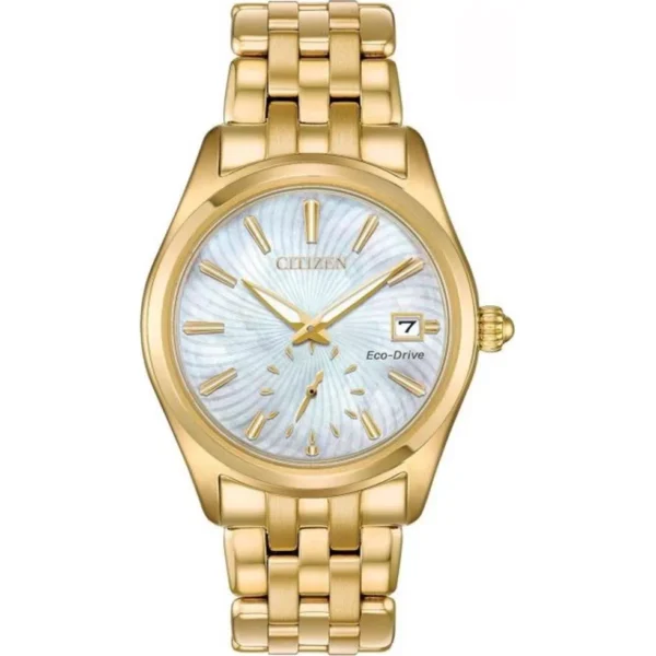 Citizen Corso Women's Watch 36mm