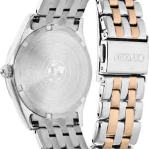 Citizen Corso Women's Watch 36mm