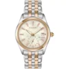 Citizen Corso Women's Watch 36mm